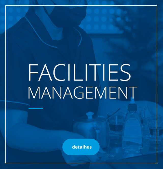 Facilities Management